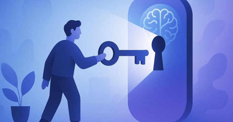 Start-up-Potenzial freischalten mit den besten KI-Tools