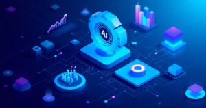 Автоматизируйте бизнес‑операции с AI: полное руководство