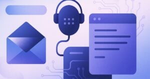 AI ईमेल राइटिंग: सब्जेक्ट लाइन से पूरी सीक्वेंस तक