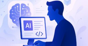 Beste KI-Tools für Entwickler im Jahr 2026