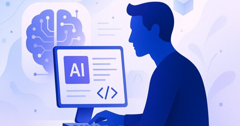 Beste KI-Tools für Entwickler im Jahr 2026