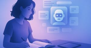 Revolutionize Your Studying with AI-Powered Study Guides