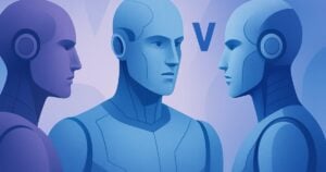 ChatGPT vs Claude vs Gemini: which AI is best in 2026?