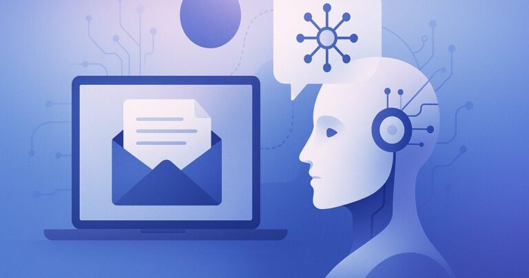 Email Marketing with AI: Write Campaigns That Actually Convert
