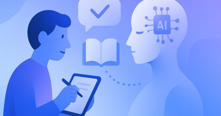 Ferramentas de tutoria AI: aprendizagem personalizada em grande escala