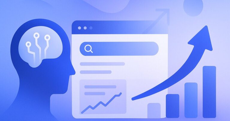 The Complete AI SEO Toolkit: Rank Higher with Less Effort