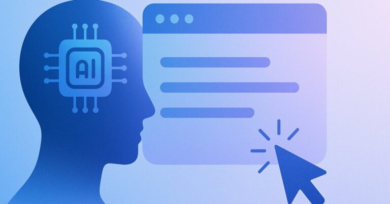 AI Meta Descriptions That Actually Get Clicks