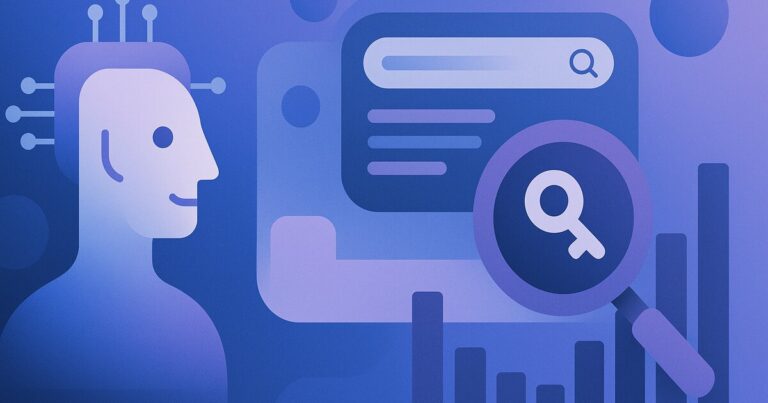 AI Keyword Research: A Practical Guide for Non-SEO People (2026)