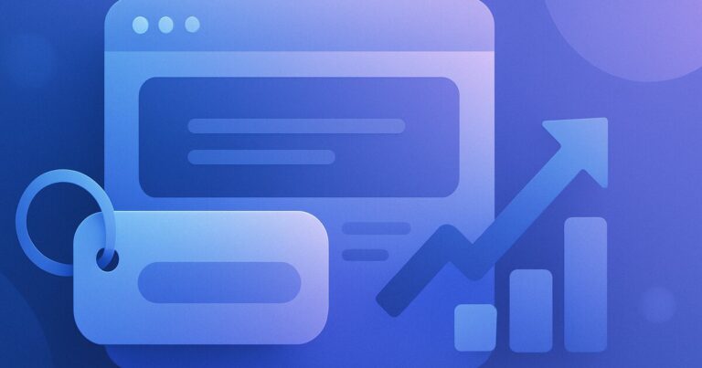 Title Tags & Headlines That Drive Traffic (AI-Powered)