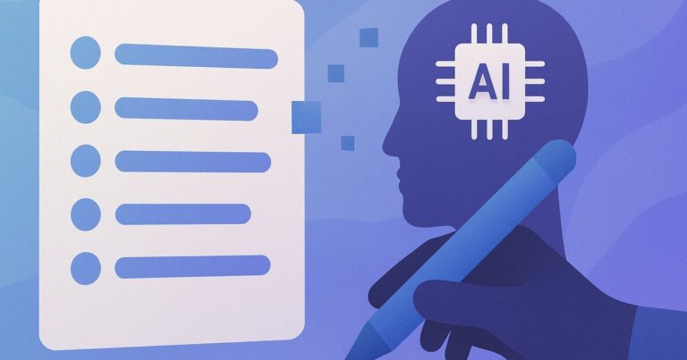 Listicle Writing with AI: Create Engaging List Posts That Rank