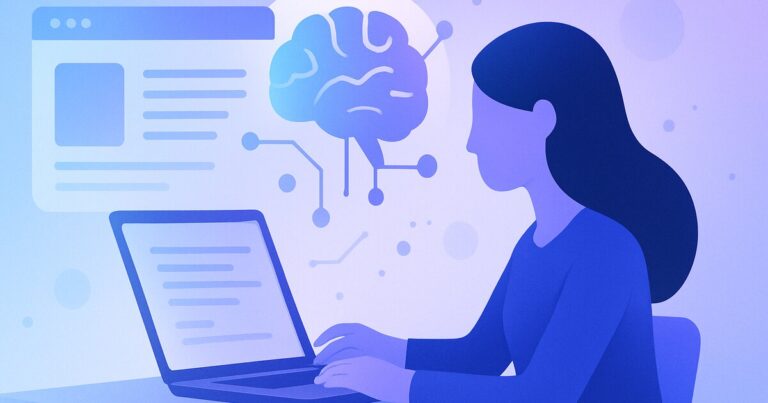 Optimize Your Existing Content with AI (Quick Wins)