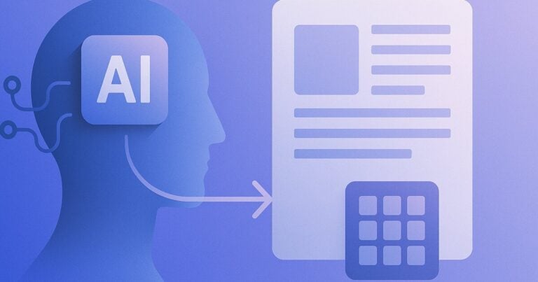 Marketing Copy Frameworks Powered by AI