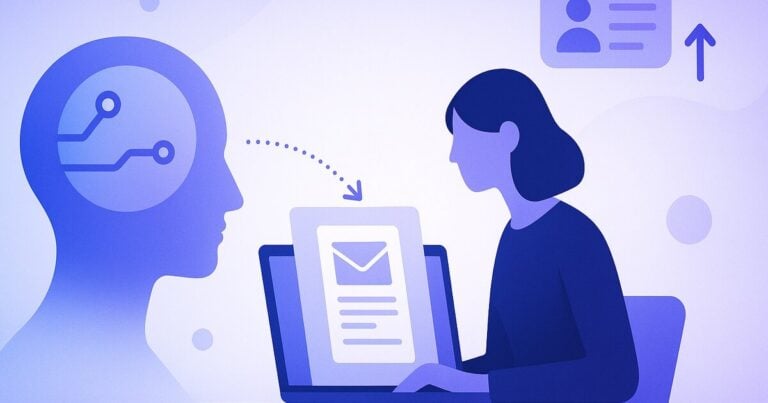 Write Newsletters That Grow Your List (AI-Powered)