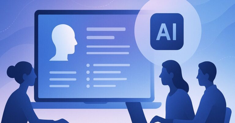 AI Meeting Notes: Summarize Any Meeting in Minutes