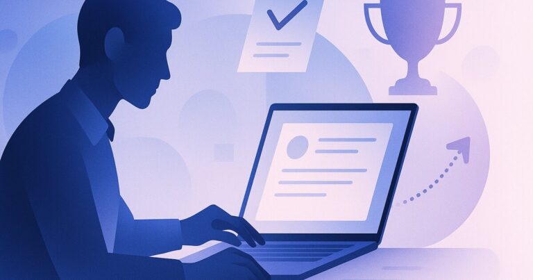 Write Project Proposals That Win Clients (AI-Assisted)