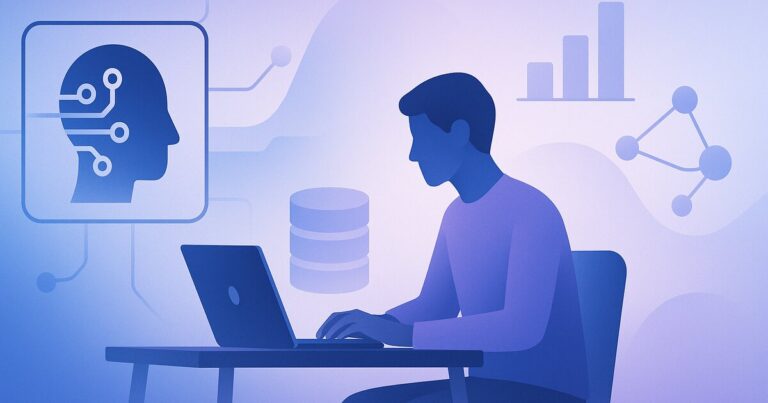 AI for Research: Save Hours on Every Project
