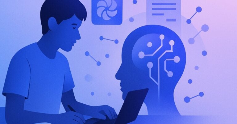 AI Study Tools: A Student’s Complete Guide