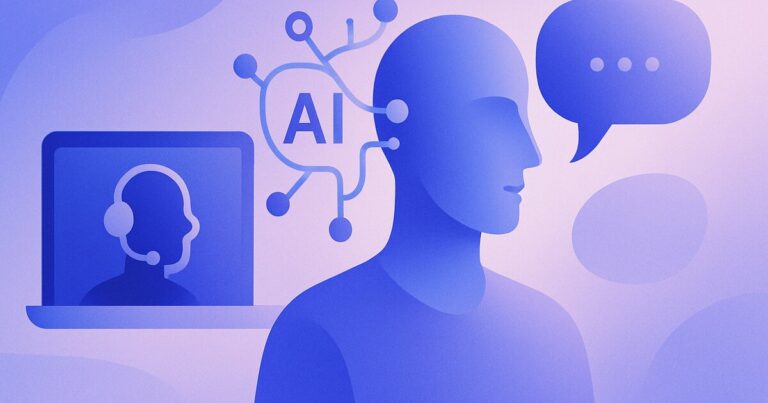 AI Customer Support Templates That Sound Human