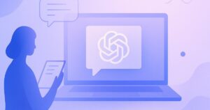 50 ChatGPT Prompts for Content Writers (That Actually Work)