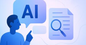 The Ultimate AI Prompt Engineering Guide for Beginners