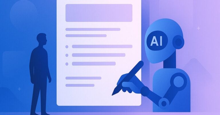 Job Description Templates: AI-Generated for Every Role