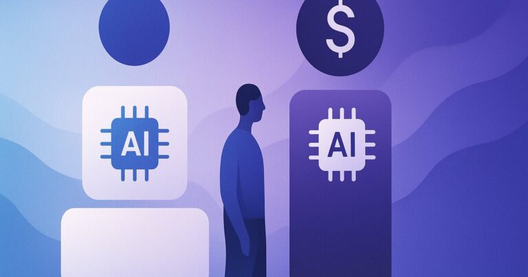 Free vs Pro AI Tools: Is the Upgrade Worth It?