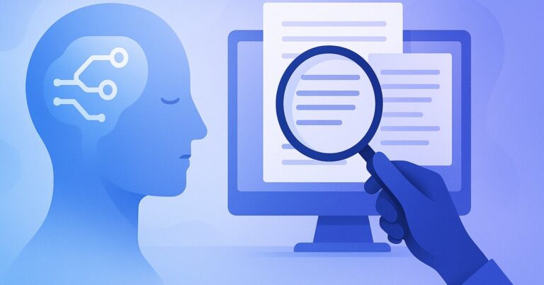 AI Content Rewriter Tools: Which One Actually Produces Good Output?