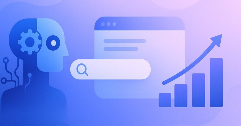 AI SEO Tools Compared: What Actually Moves Rankings