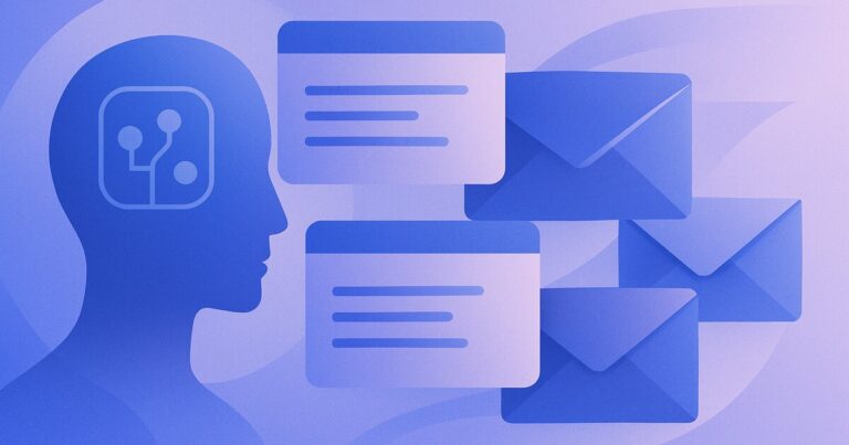 AI Email Subject Line Generators Compared (2026)