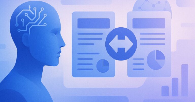AI Business Plan Generators Compared