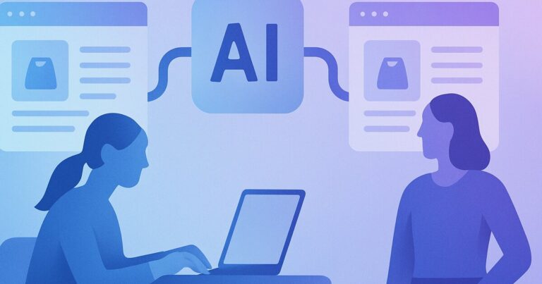 AI Product Description Writers Compared
