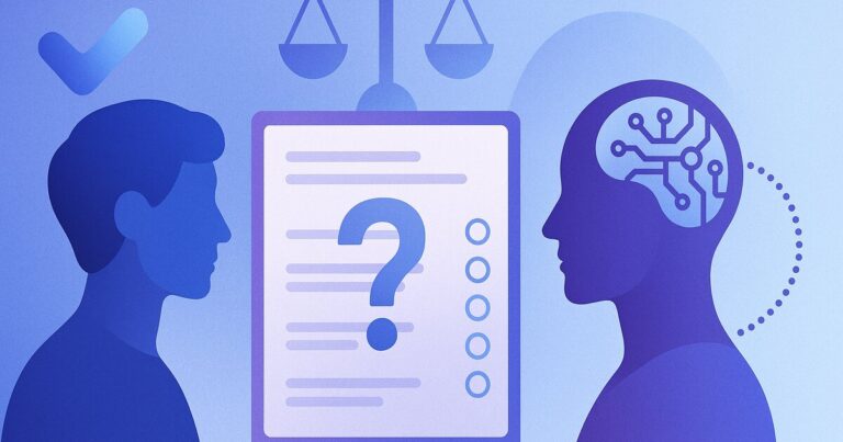 AI Quiz Generators Compared: Which One Fits Your Needs?