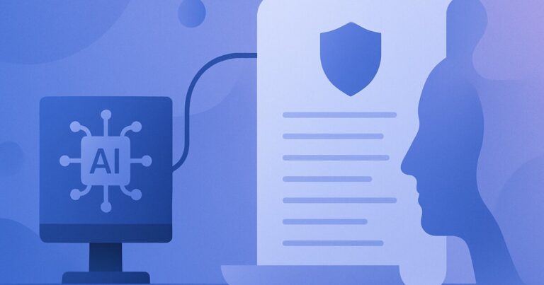 AI Privacy Policy Generators: Complete Guide