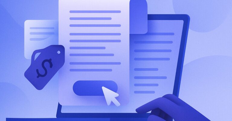 Write Product Descriptions That Sell