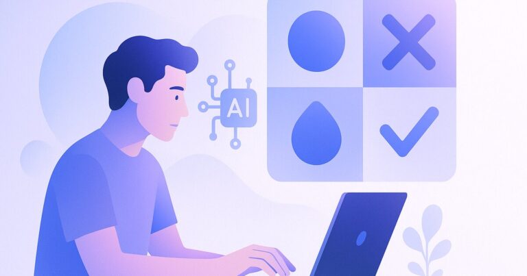Complete a SWOT Analysis in 15 Minutes with AI