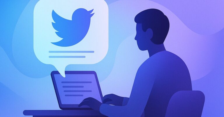 Write Viral Twitter/X Threads with AI