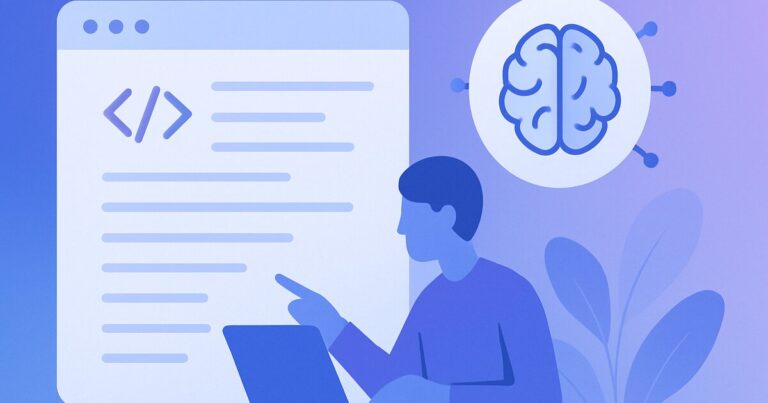 Write API Documentation with AI