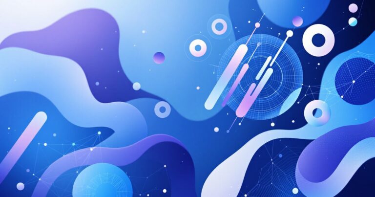 AI Tools for Consultants: Win More Clients