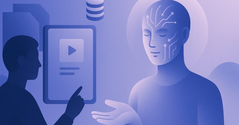 AI for Nonprofits: Do More With Less