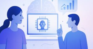 AI Tools for Coaches and Trainers