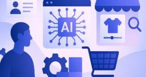 AI Toolkit for E-commerce Store Owners