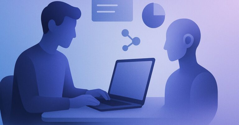 Run a One-Person Business with AI