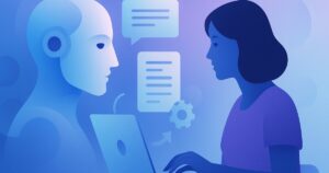 부업 시작하기: 실제로 수익을 내는 AI 콘텐츠 서비스