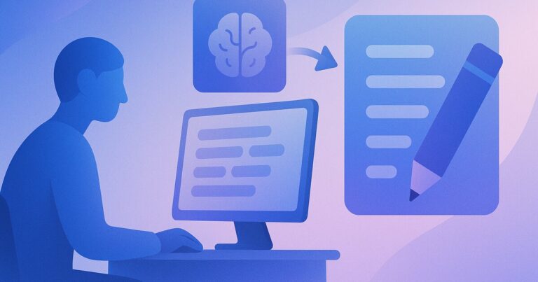 Content Rewriter Masterclass: 7 Ways to Transform Any Text with AI