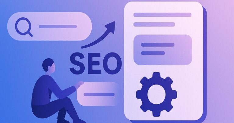 SEO Meta Description Generator: Complete Tutorial