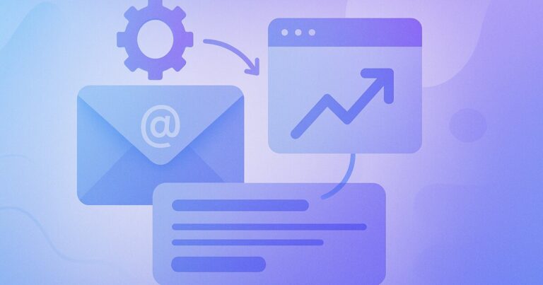 Email Subject Line Generator: Write Lines That Get Opens