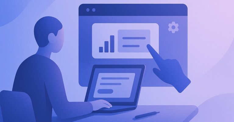 Business Plan Generator Tutorial: Your Complete Guide