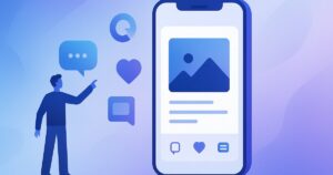 Social Media Post Generator: Master Every Platform