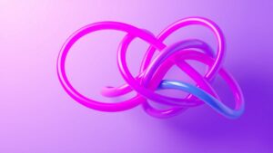 Beste KI-Tools für die Produktivität bei der Fernarbeit im Jahr 2026