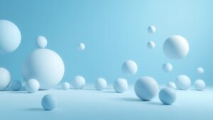 Revolutionizing Classrooms: How Teachers are Leveraging AI Tools